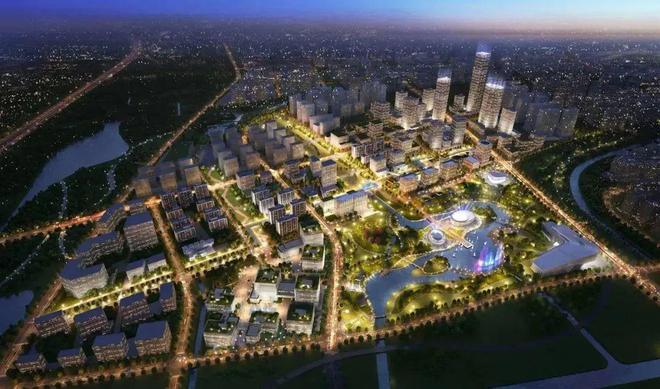 楼处）网站中环置地中心-2024最新价格米乐体育app网站中环置地中心润府（售(图11)