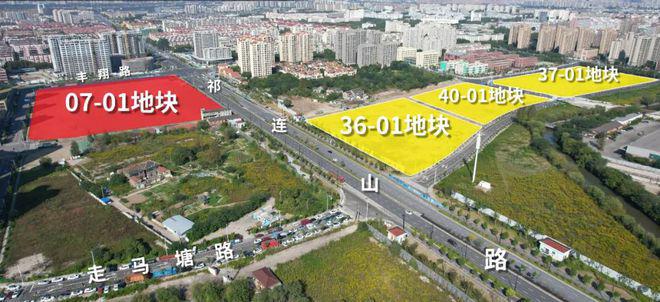 楼处）网站中环置地中心-2024最新价格米乐体育app网站中环置地中心润府（售(图19)