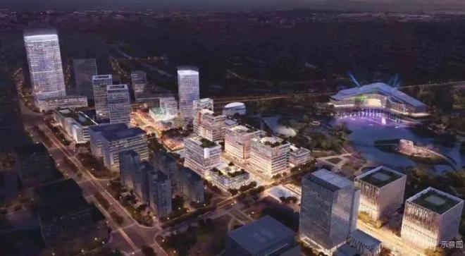 楼处）网站中环置地中心-2024最新价格米乐体育app网站中环置地中心润府（售(图22)