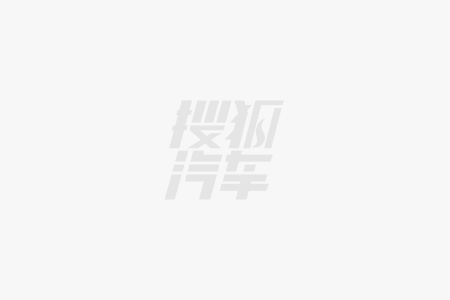 动车展 FCL AU 2025m6米乐2025年悉尼新能源电(图1)