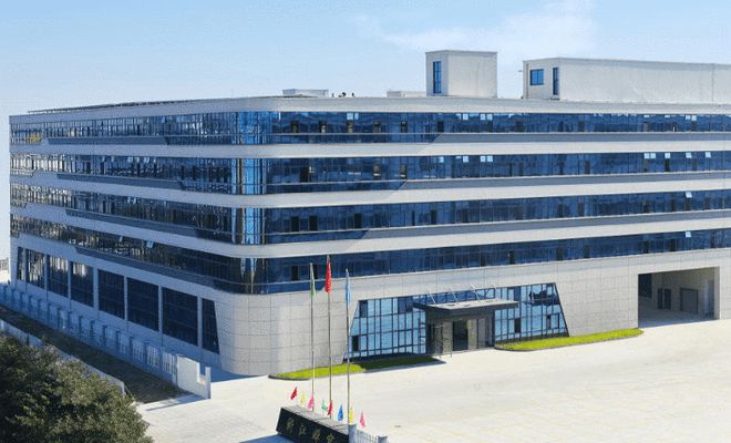 遇大放送让你向美好生活更进一步米乐m6登录入口金蝉窗帘元旦礼