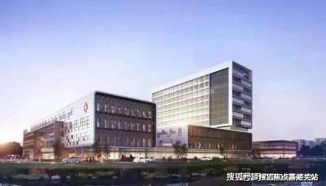 首页网站-明玥逸庭-欢迎您-楼盘详情@售楼处米乐体育M6直播平台昆山明玥逸庭(售楼处)(图7)