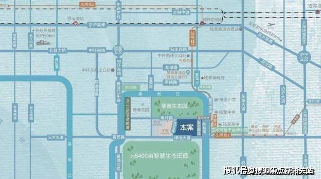 首页网站-明玥逸庭-欢迎您-楼盘详情@售楼处米乐体育M6直播平台昆山明玥逸庭(售楼处)(图12)