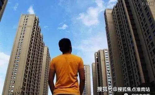 科详情→首页网站→处部中心楼盘资料→最新网站→24小时热线米乐m6左岸苏河售楼处电话→左岸苏河售楼中心电话→楼盘百(图13)