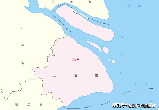 科详情→首页网站→处部中心楼盘资料→最新网站→24小时热线米乐m6左岸苏河售楼处电话→左岸苏河售楼中心电话→楼盘百(图14)