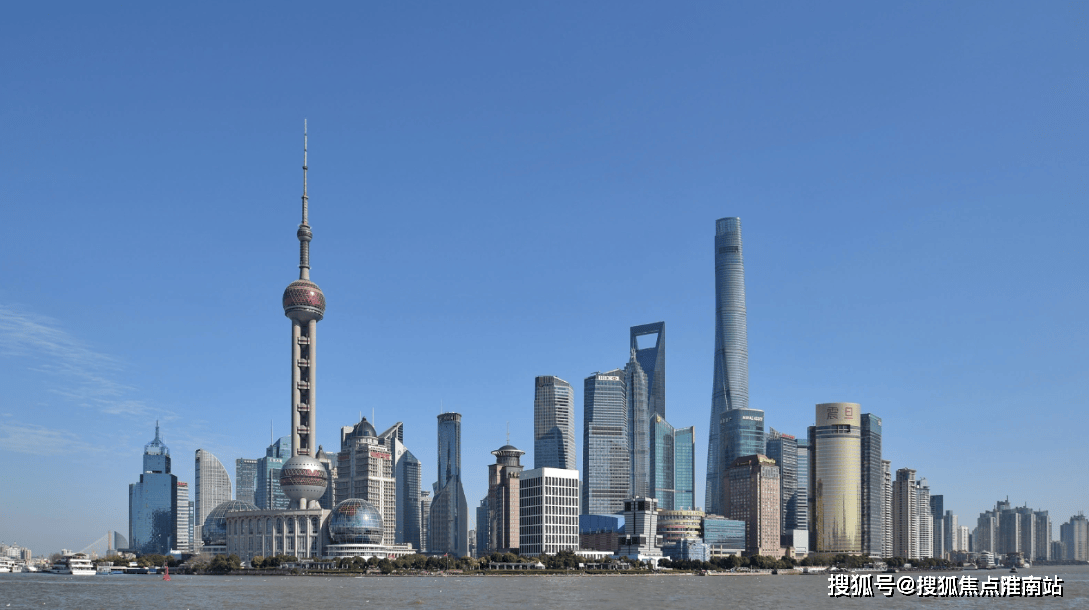 科详情→首页网站→处部中心楼盘资料→最新网站→24小时热线米乐m6左岸苏河售楼处