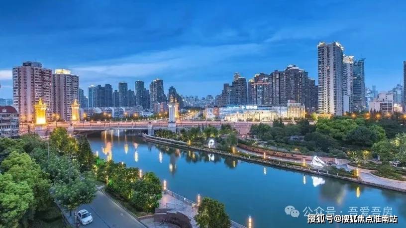 科详情→首页网站→处部中心楼盘资料→最新网站→24小时热线米乐m6左岸苏河售楼处电话→左岸苏河售楼中心电话→楼盘百(图3)