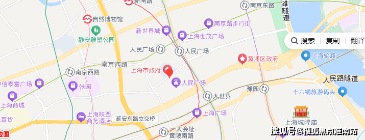 科详情→首页网站→处部中心楼盘资料→最新网站→24小时热线米乐m6左岸苏河售楼处电话→左岸苏河售楼中心电话→楼盘百(图12)