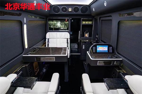 店考斯特中国各地经销商查询电话米乐m6网