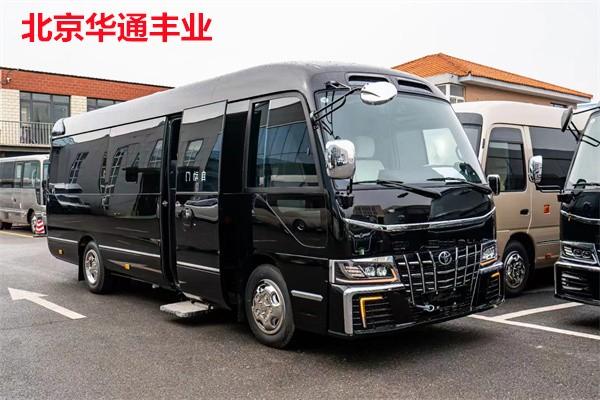 店考斯特中国各地经销商查询电话米乐m6网站北京丰田考斯特4S(图5)