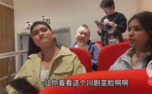 想留下来姐夫要为自己考虑小王和佳音的巴铁