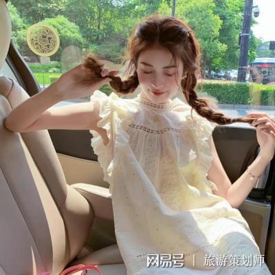 规旅行社靠谱价格速看！张家界旅游团报价5日正(图1)