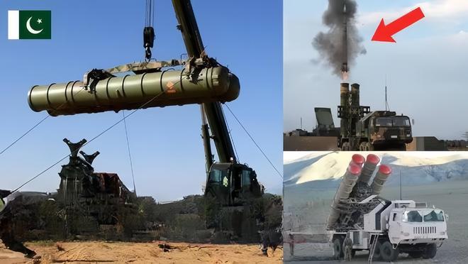 弹：一夜七场大战细节全部曝光中国武器再立功截杀布拉莫斯导(图8)