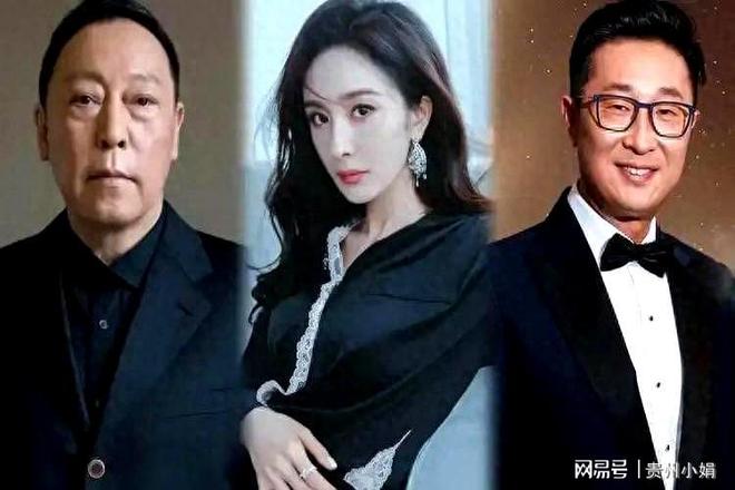 是亲爹你说是爱左手是公爹右手(图2)
