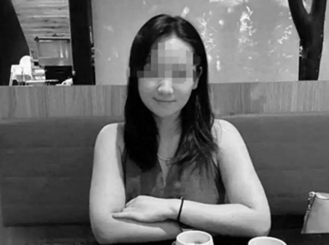 疑城市里为何有毒蛇上海唯一毒蛇是它女游客
